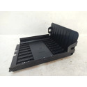 Tampa Caixa Fusíveis Meriva 03 A 12 93315063