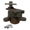 Tensor Correia Altenador Zafira 2.0 2001 2002 2003 A 2012