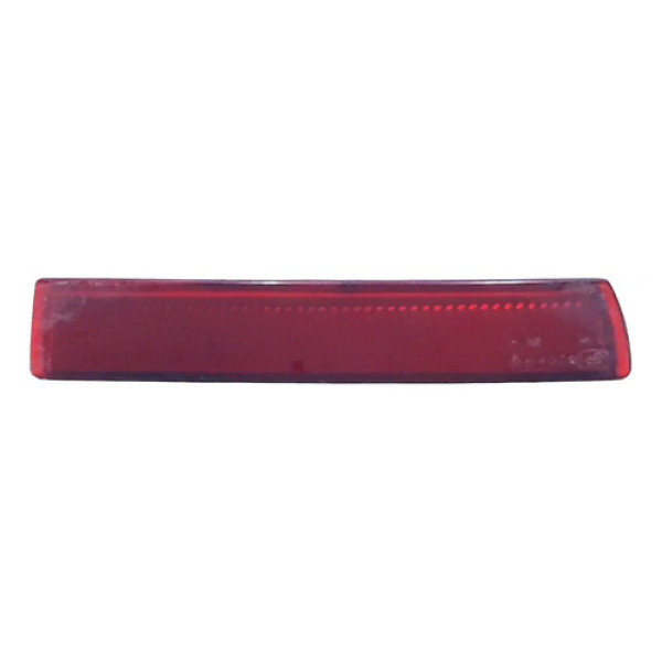 Defletor Olho Gato Direito Fiat Bravo Palio 2006-2010