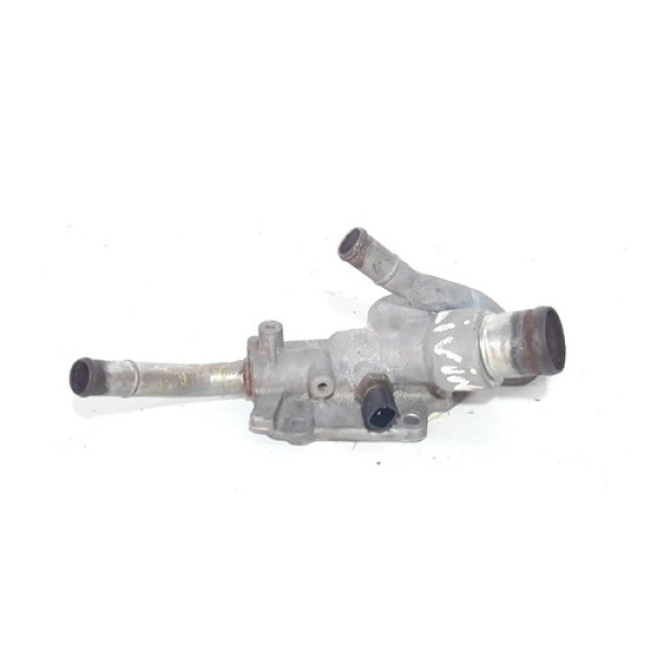 Carcaça Válvula Termostatica Livina 25009