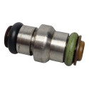 Bico Auxiliar Honda New Civic 2007 Á 2011 1.8 Original 