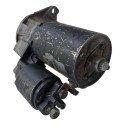 Motor Arranque Partida Astra 2.0 16v Cambio F23