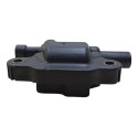 Bobina Ignicao Original Prisma Onix 12619161 2012 A 2019