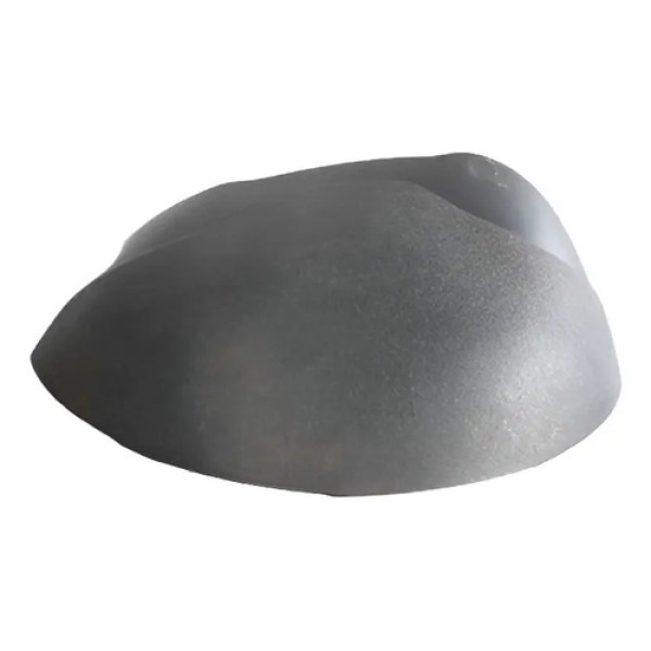 Moldura Painel Instrumentos Renault Sandero 2007/13 Original