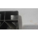 Absorvedor Impacto Porta Dianteira Esquerda Onix 17/19 