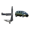 Suporte Filtro Canister Carvao Ativado Classic 1996 A 2016