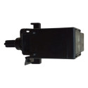 Sensor Pedal Embreagem Spin 2012 2013 2014 A 2017 Original