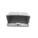 Porta Luvas Toyota Corolla 2003 04 05 06 07 08 Original