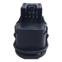 Botão Retrovisor Elétrico Astra 99 A 11 Vectra 1999 A 2005
