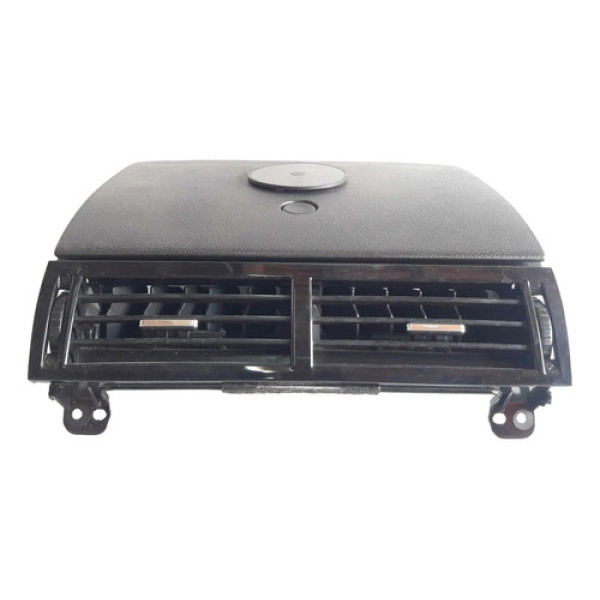 Difusor Ar E Porta Trecos Central Ford Fusion 2007 Original