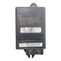 Módulo Remoto Fuction S10 Blazer 1995 A 2004 218101368a