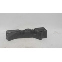 Absorvedor Impacto Porta Dianteira Dianteira Onix 17/19