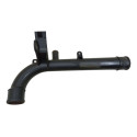 Duto Cano Água Motor Corsa Celta 2002 A 2006 09128719