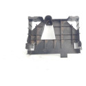 Suporte Módulo Bcm Onix Prisma 12 A 19 96943591