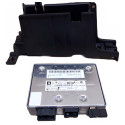  Módulo Bluetooth C/suporte Cruze 11/15 96673673 Original