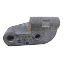 Suporte Alternador Gm Corsa Ls 2011 A 2016 90501226