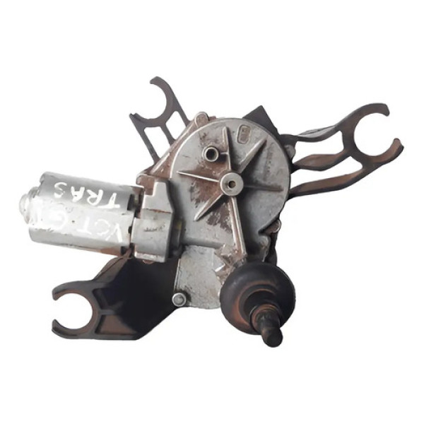 Motor Limpador Traseiro Vectra Gt Original