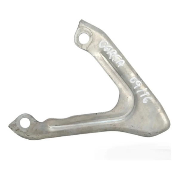 Suporte Interno Coletor Admissão Corsa 96 A 16 93397815