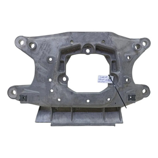 Suporte Câmbio Caixa Inferior Audi A4 2.0 2013 A 2016 Origin
