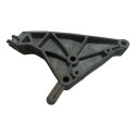 Suporte Coxim Câmbio Astra Vectra 2.4 2002 2003 2004 A 2012