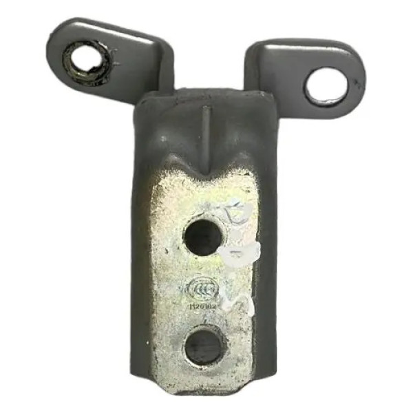 Dobradiça Superior Porta Dianteira Direita Hb20x Original