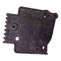Tampa Suporte Bobina Corsa 1.0 Original