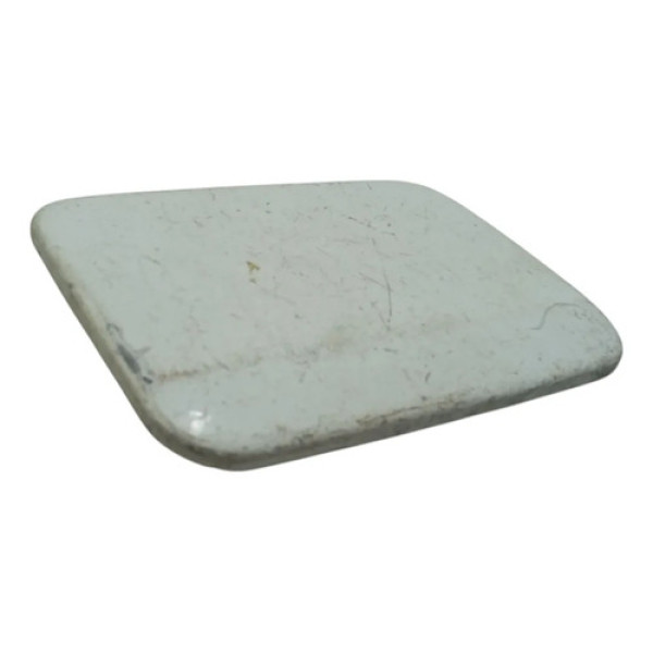 Portinhola Tanque Combustível C/riscos Gol G3 01 A 05