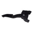 Pedal Acelerador Eletrõnico Vectra 2.4 2007 2008 A 2011