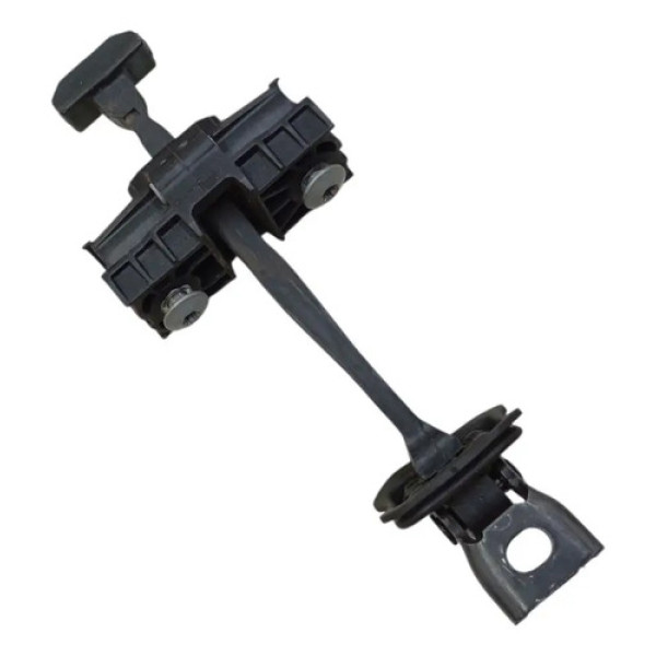 Limitador Porta Dianteira Esqu Direita Polo Virtus 17/22