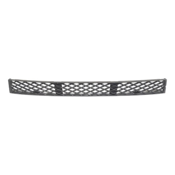 Grade Parachoque Dianteiro Corsa Classic Ls 2010 Original