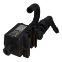 Valvula Canister Solenoide Corsa Classic Celta