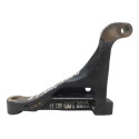 Suporte Suoerior Alternador Cobalt Corsa Maxx  2003 A 2020