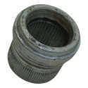 Adaptador Volante Gol Parati Saveiro G2 G3 G4