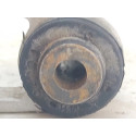  Coxim Traseiro Câmbio Peugeot 206 1.0 16v 01 A 10 Mb9235