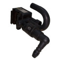 Valvula Canister Solenoide Corsa Classic Celta