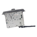 Rádio Multimídia Original Chevrolet Captiva Sport 2009/13 