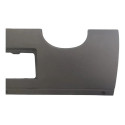 Moldura Painel Caixa Fusíveis Corsa Maxx Montana 2003 A 10