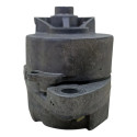 Tensor Alternador Gm Astra 2.0 16v / 8v 120ah 1998 À 2011