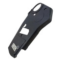 Capa Correia Dentada Astra Vectra Zafira 2.0 93325097