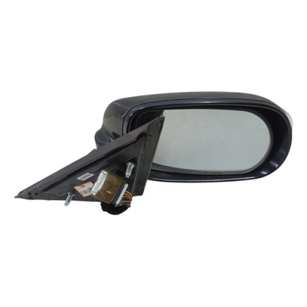 Retrovisor Pisca Quebrado Azera Direito 2008 2009 A 2012
