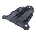 Suporte Bateria Corsa Maxx Joy Montana 2002-2012 Preto