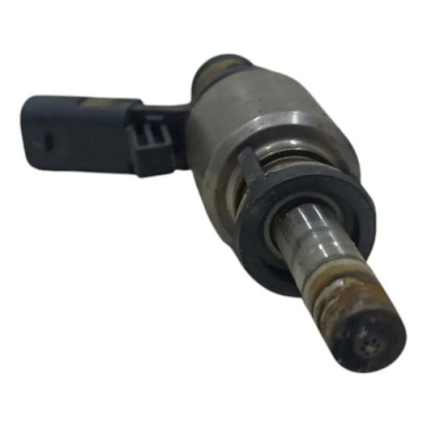 Bico Injetor Audi A4 2.0 Tfsi 180cv 2013 2014 2015 2016