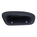 Moldura Porta Objetos Traseiro Corsa Maxx Joy Direito 03/10
