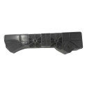 Absorvedor Impacto Porta Dianteira Dianteira Onix 17/19