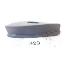 Moldura Retrovisor Esquerdo Agile 2010 2011/2014 Original