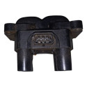 Bobina Ignição Astra Vectra Zafira 2007 2008 2009 A 2012