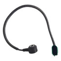 Sensor Detonação Audi A3 A4 A5 Jetta 2.0 Tsi 08/12 Original