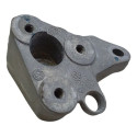 Suporte Coxim Motor Astra Vectra 2.0 Original