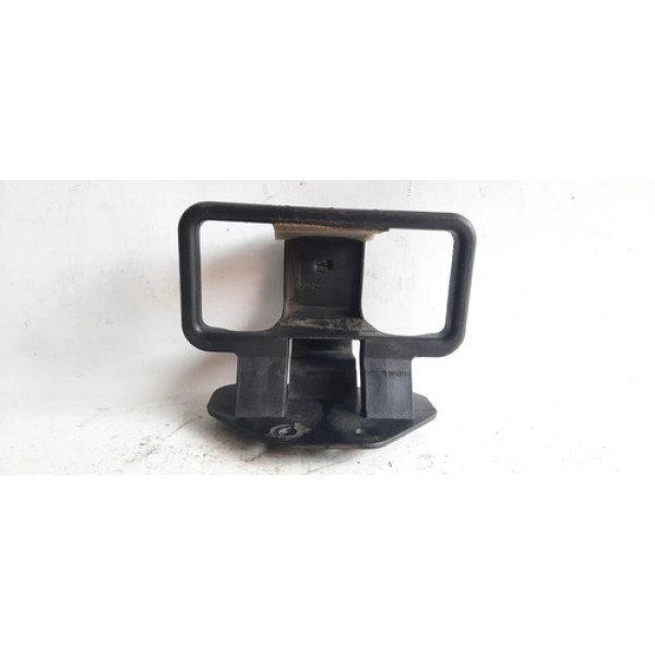 Mold Alargador Paralama Diant Dir C4 Pallas 9687778280 J Preto