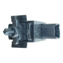 Sensor Pedal Embreagem Onix Prisma 2013 A 2019